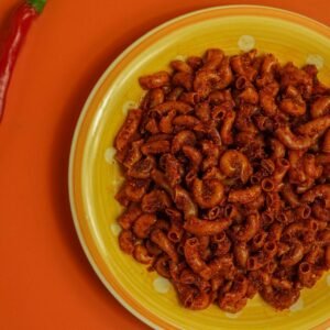 Makaroni Emak
