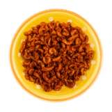 Makaroni Emak