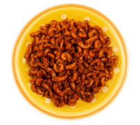 Makaroni Emak