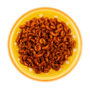 Makaroni Emak