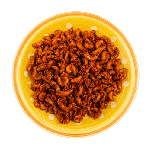 Makaroni Emak